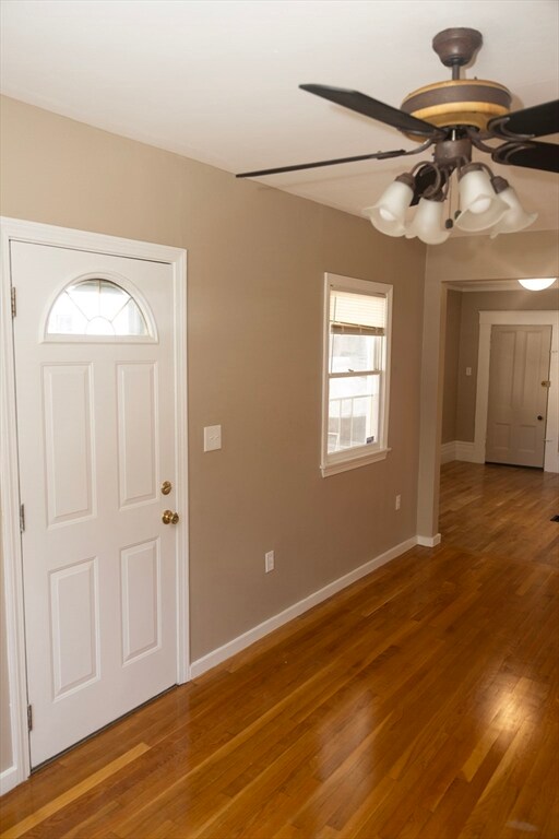 373 Washington St unit 1, Cambridge, MA 02139 - photo 6