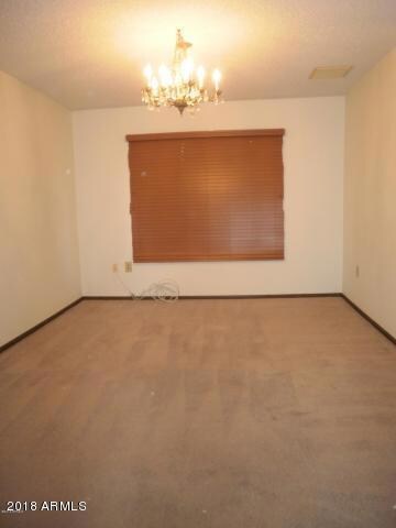 99th drive formal dining