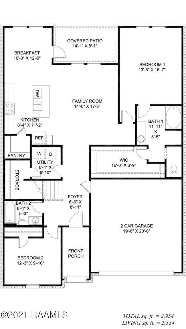 A_FIRST_FLOOR_PLAN_1150x651_300dpi