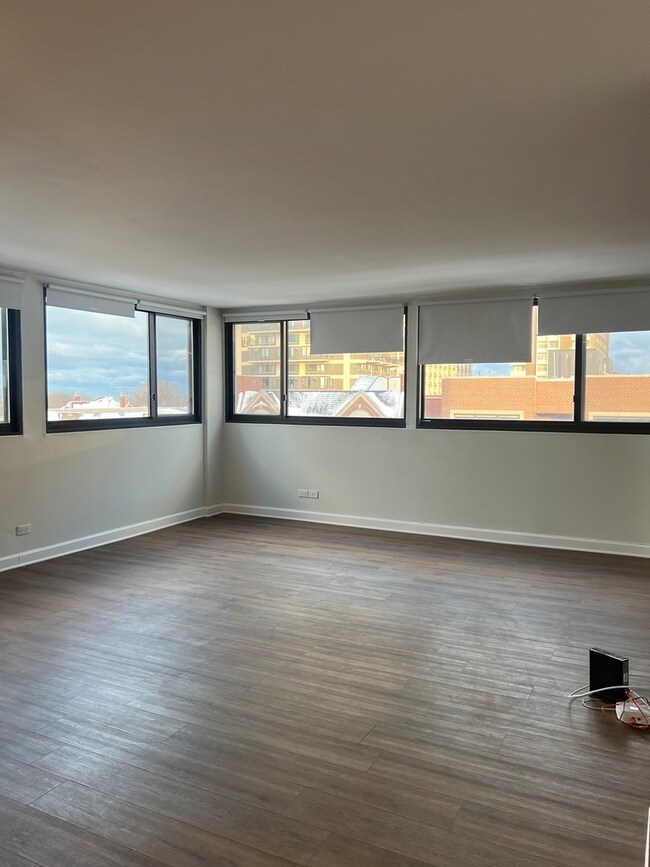 Brandon Shores Condominiums unit 6A, Chicago, IL 60660 - photo 5