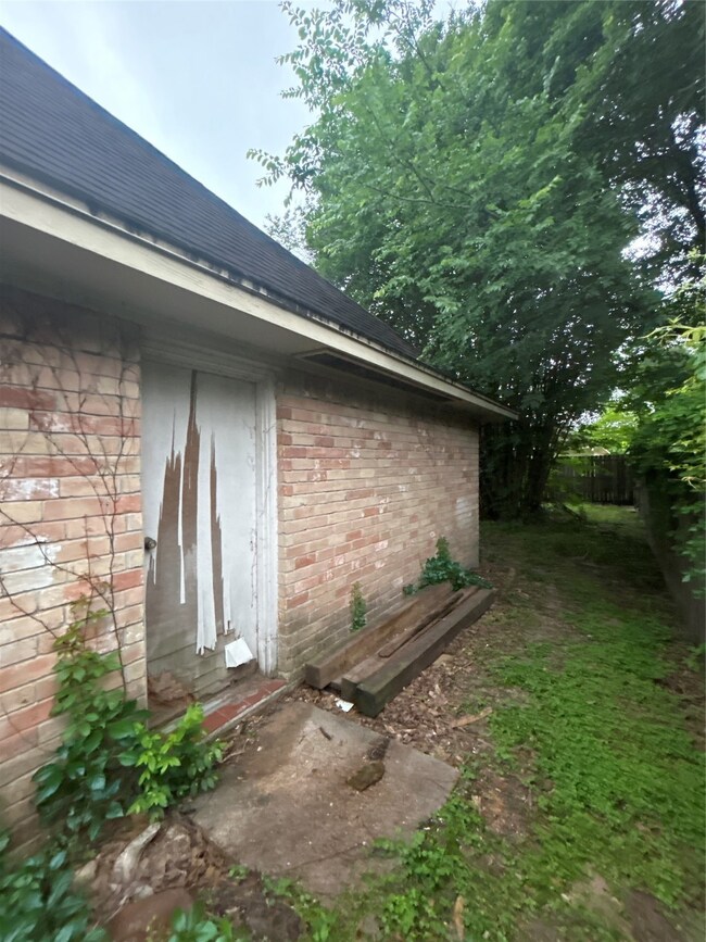 29323 Atherstone St, Spring, TX 77386 - photo 5