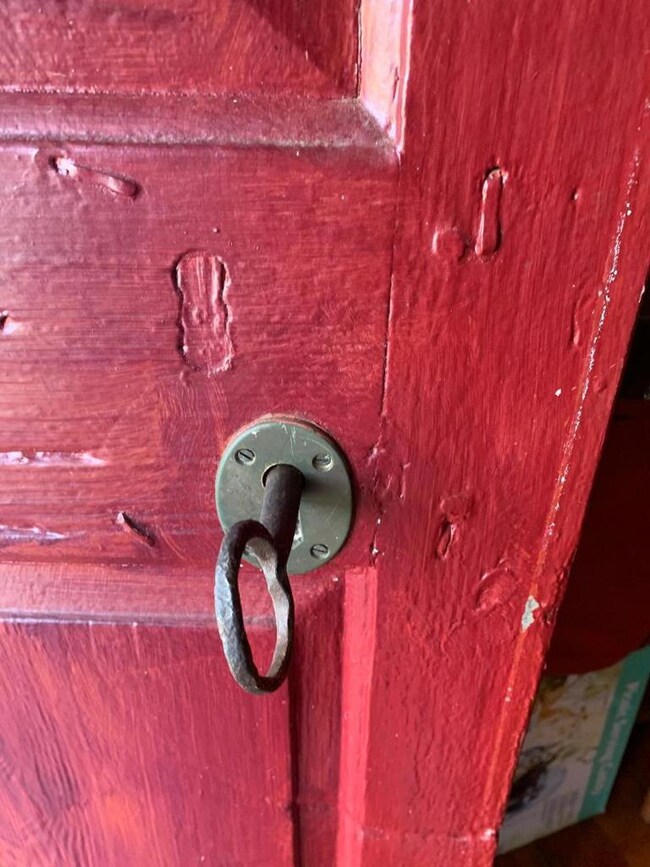 1094 Owens Mill Rd, Saint Stephens Church, VA 23148 - photo 3