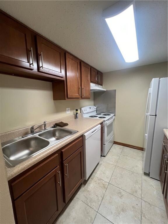 3928 Delaware Ave unit D, Kenner, LA 70065 - photo 7