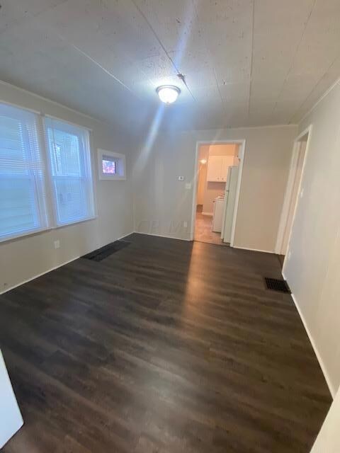 1170 E Whittier St, Columbus, OH 43206 - photo 4