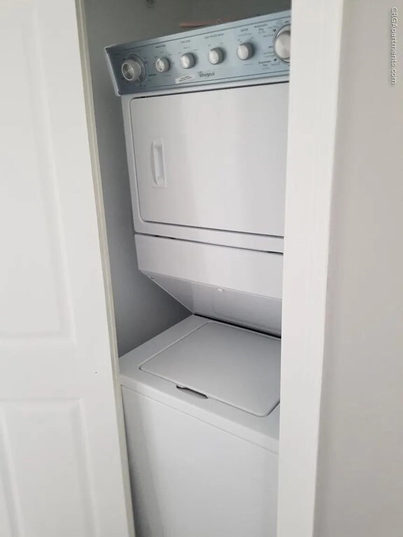 93 Second St unit 2, Cambridge, MA 02141 - photo 7