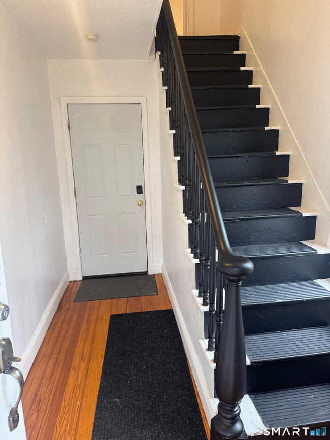 unlisted-address, Ansonia, CT 06401 - photo 3