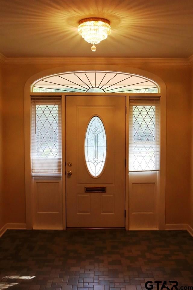 2726 2726 Sunnybrook, Tyler, TX 75701 - photo 7