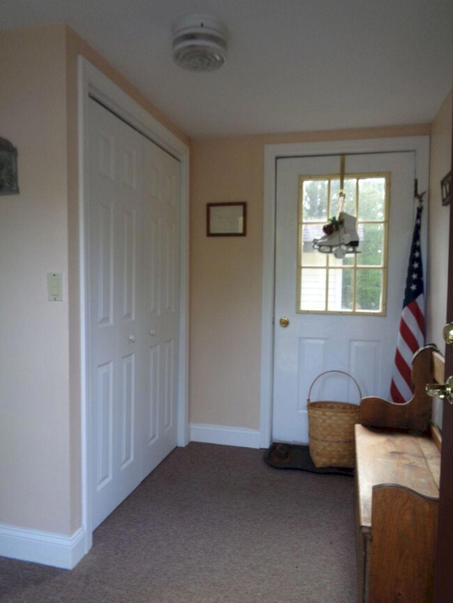 18 Hidden Dr, Canaan, ME 04924 - photo 4