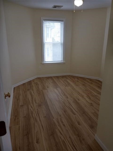 103 Canonicus St unit 1, Fall River, MA 02723 - photo 5