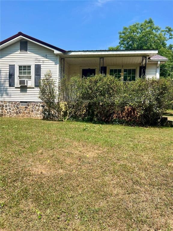 1380 Old Cedartown Rd SE, Lindale, GA 30147 - photo 2