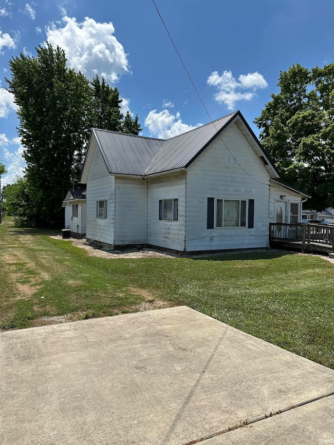 2605 E Markland Ave, Kokomo, IN 46901 - photo 5