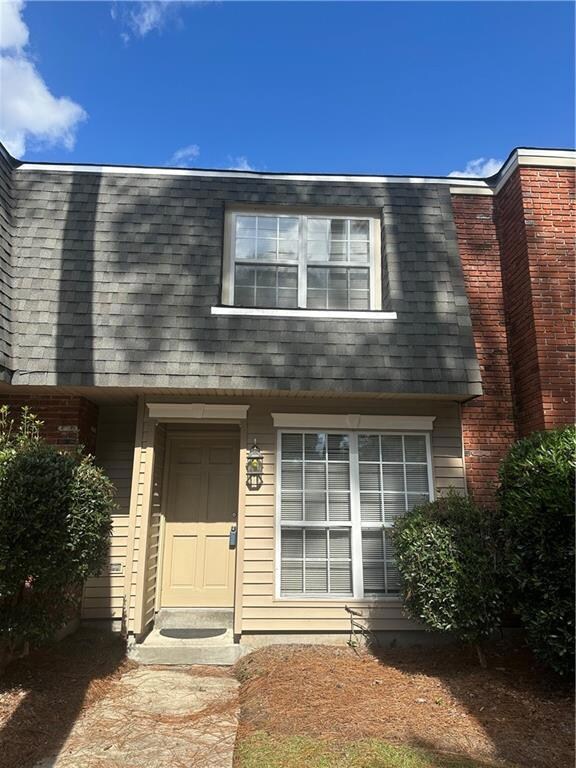 1350 Park Dr unit 2, Mandeville, LA 70471 - photo 2