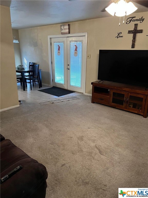 1611 Miranda Ave, Copperas Cove, TX 76522 - photo 5