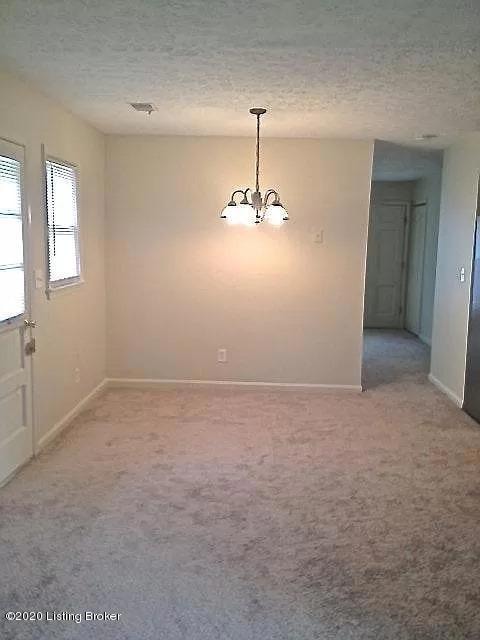 c9bafb93be0b461c805ed3929e817352