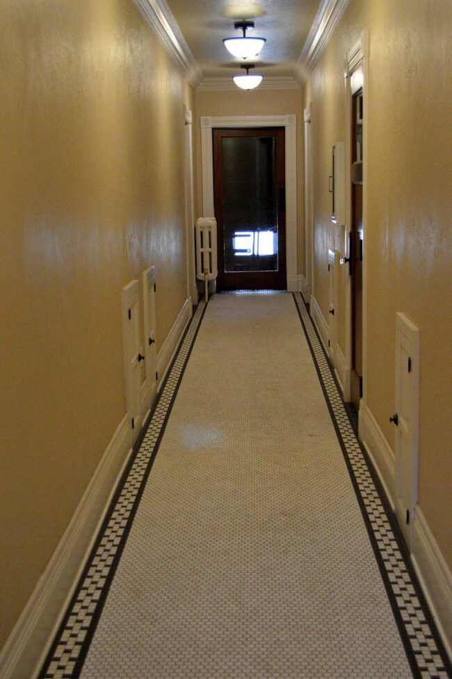 120 S 4th St W, Missoula, MT 59801 - photo 5