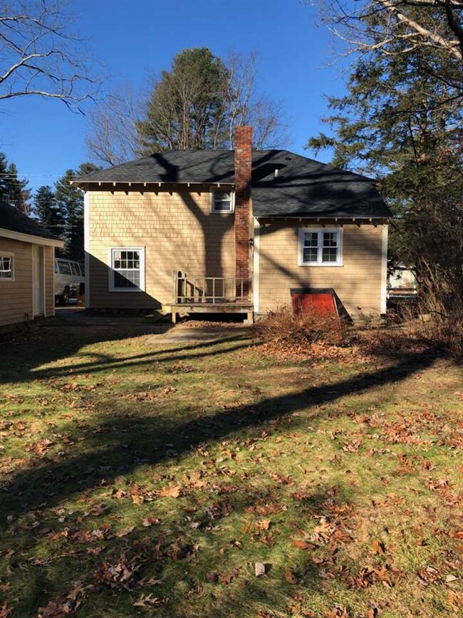 10 Crane Crossing Rd, Newton, NH 03858 - photo 5