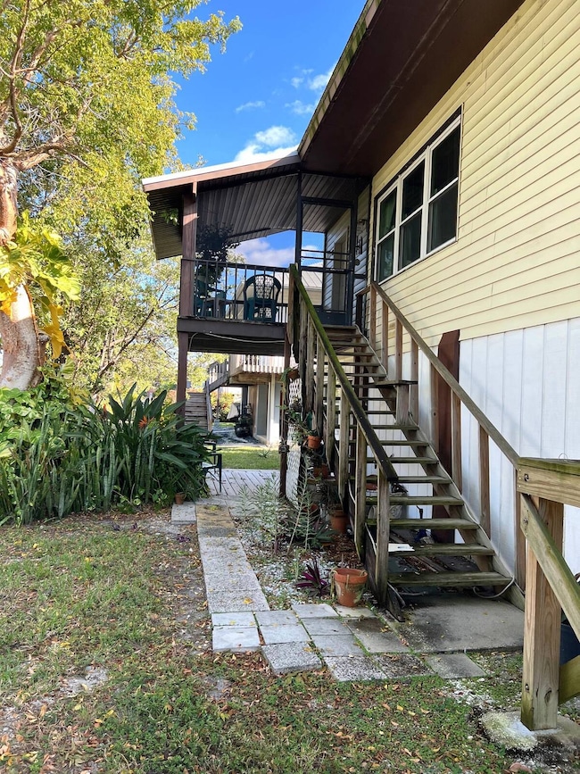 1291 E Chokoloskee Dr, Chokoloskee, FL 34138 - photo 2