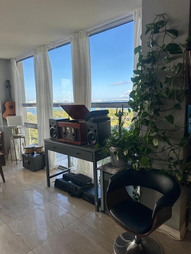 The Charter Club unit 701, Miami, FL 33137 - photo 7