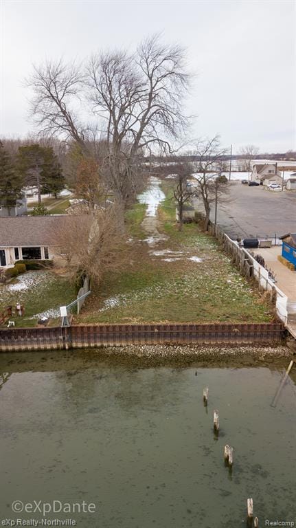 7503 S River Rd, Marine City, MI 48039 - photo 7