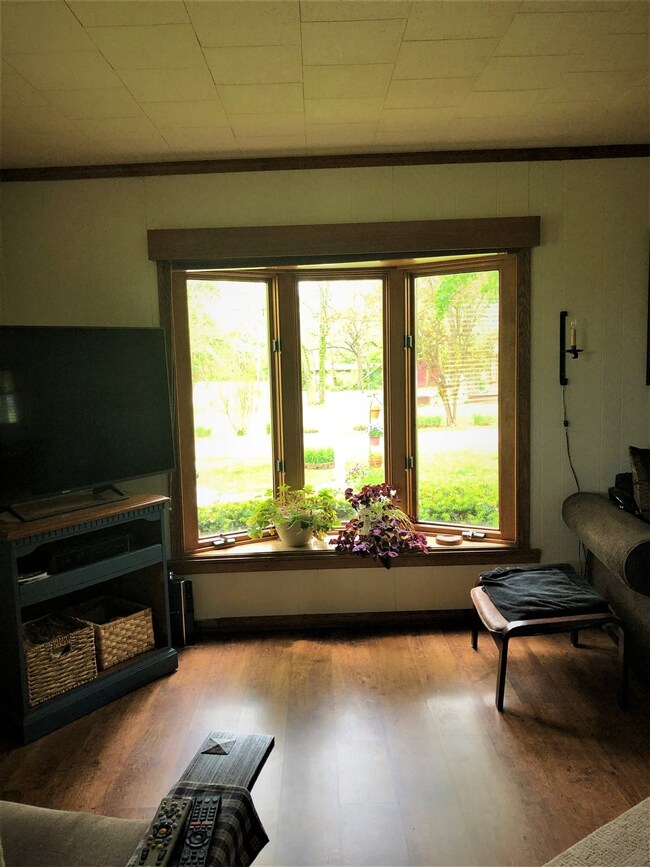 2456 W Us Highway 136, Covington, IN 47932 - photo 6