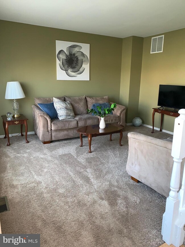 22 Orchardview Dr, Sewell, NJ 08080 - photo 7