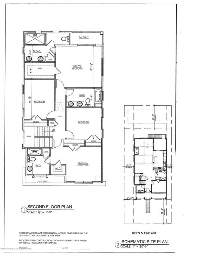 20201030131430_Page_3