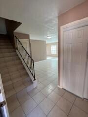 10762 Vista Del Sol Dr unit C, El Paso, TX 79935 - photo 3