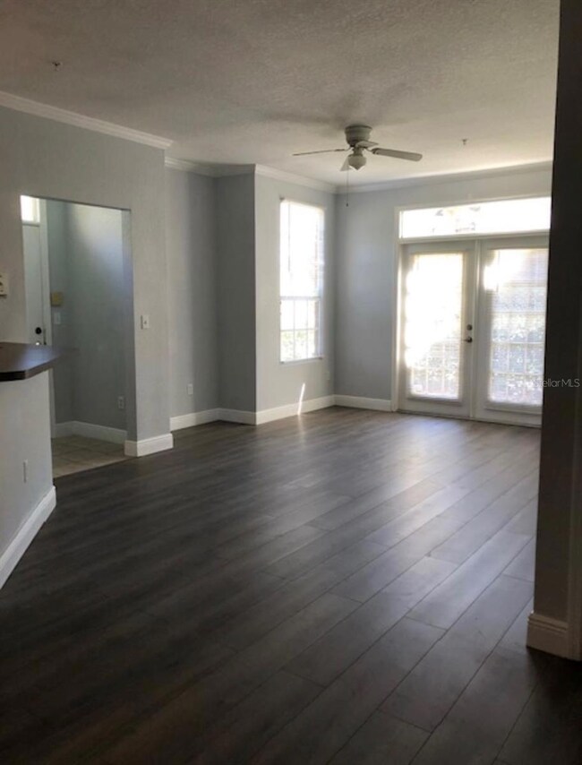 6312 Raleigh St unit 504, Orlando, FL 32835 - photo 4