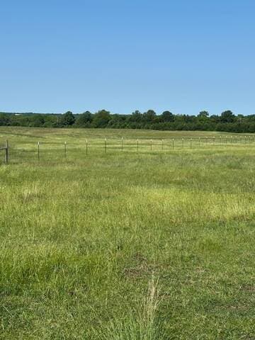 372100 E 1000 Rd, Castle, OK 74833 - photo 6