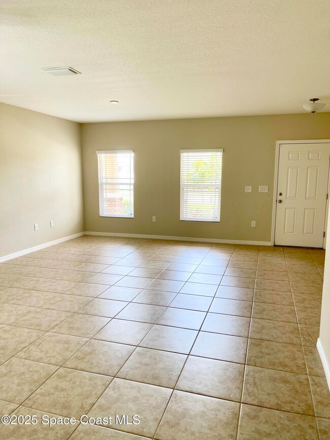 5214 Brilliance Cir, Cocoa, FL 32926 - photo 4