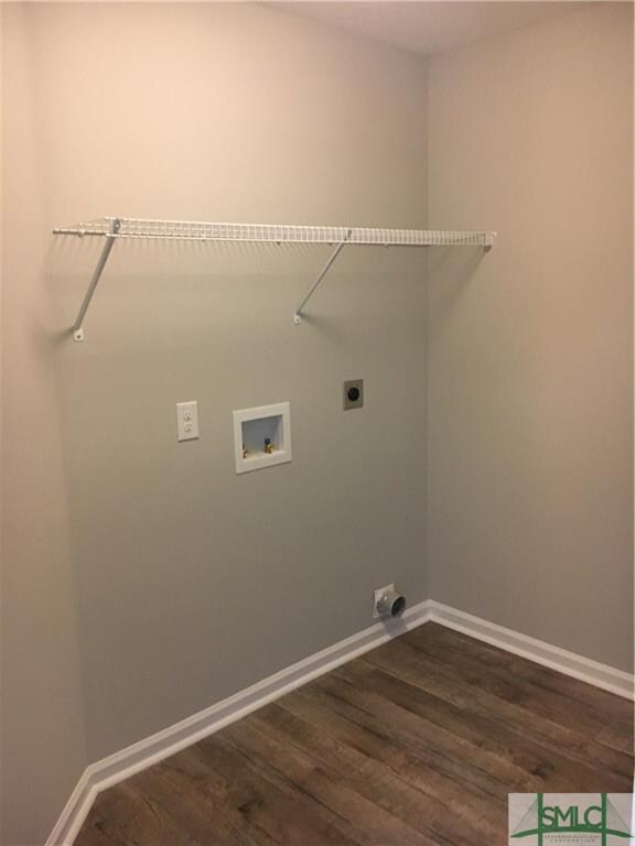 Photo of previously built model. Similar finishing