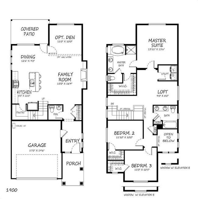 2102 E Nautical Cove Way, Port Orchard, WA 98366 - photo 2