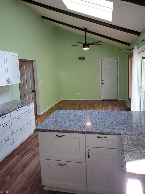 8271 Buffham Rd, Lodi, OH 44254 - photo 6