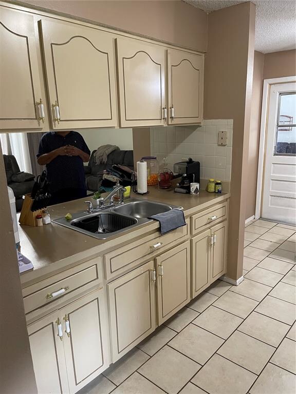 4467 Alligator Dr, New Port Richey, FL 34653 - photo 4