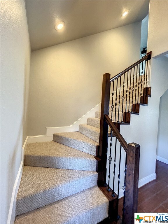 3105 Stone Rd, Temple, TX 76501 - photo 7