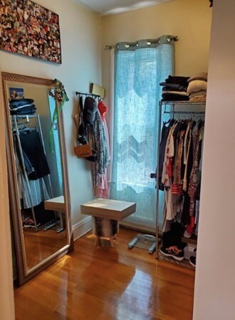 201 Hamilton St unit 2, Cambridge, MA 02139 - photo 5