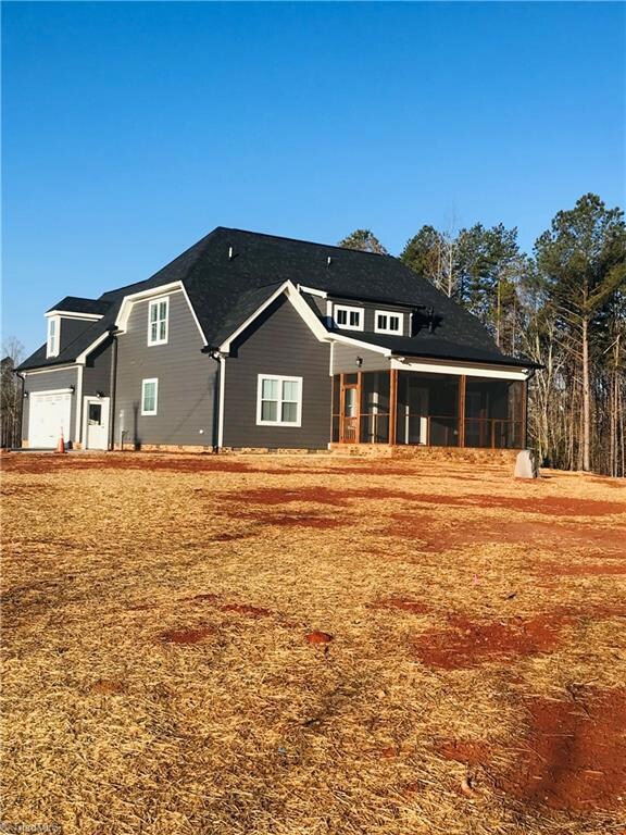 3670 Tot Hill Farm Rd, Asheboro, NC 27205 - photo 7