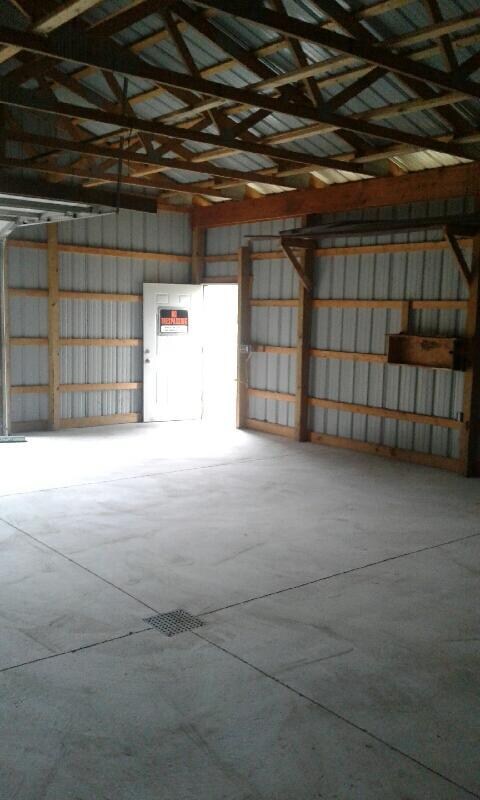 9508 Old 27 Hwy N, Vanderbilt, MI 49795 - photo 7