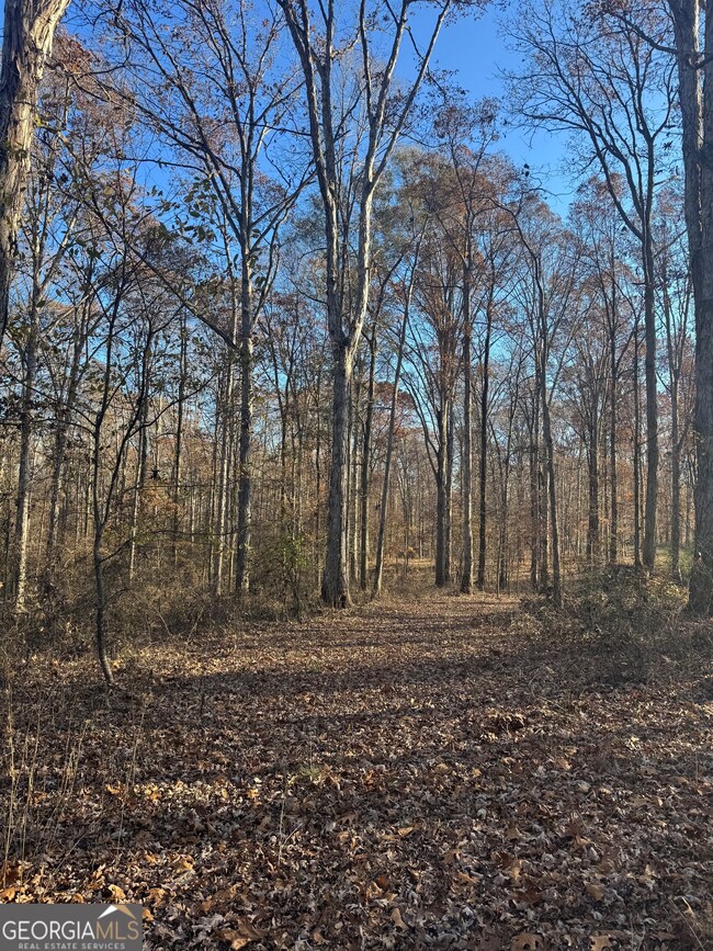 2661 Oakley Trail, Statham, GA 30666 - photo 7