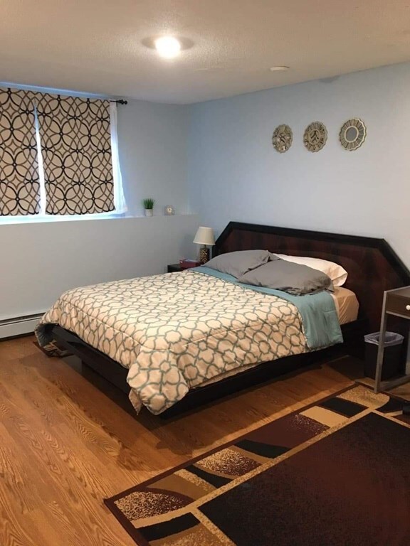 271 Humphrey St unit 15, Lowell, MA 01850 - photo 7