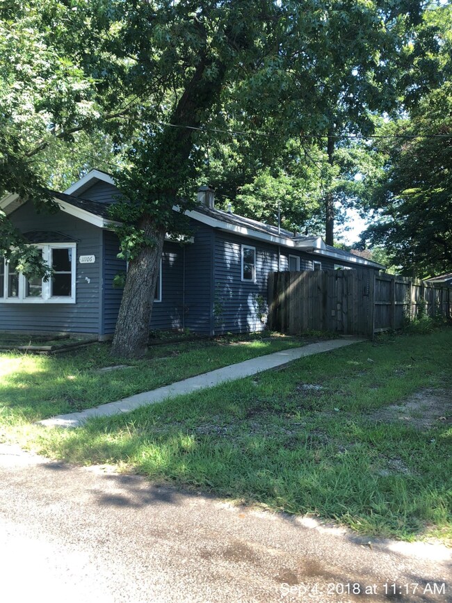 11106 Pottawotomie Trail, Walkerton, IN 46574 - photo 3