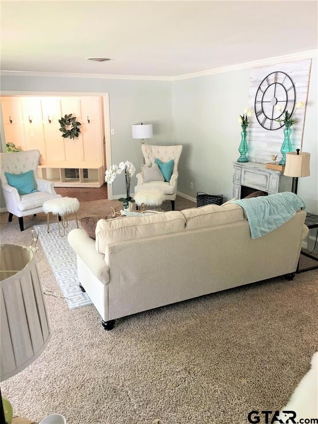 3209 3209 Lynnwood, Tyler, TX 75701 - photo 6