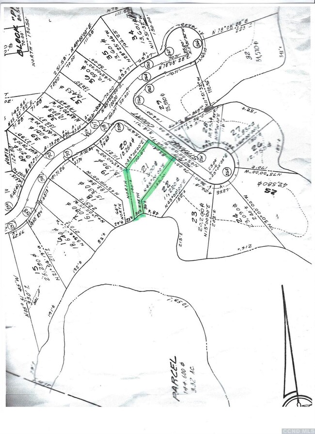 12 Strange Ct, Coxsackie, NY 12015 - photo 4