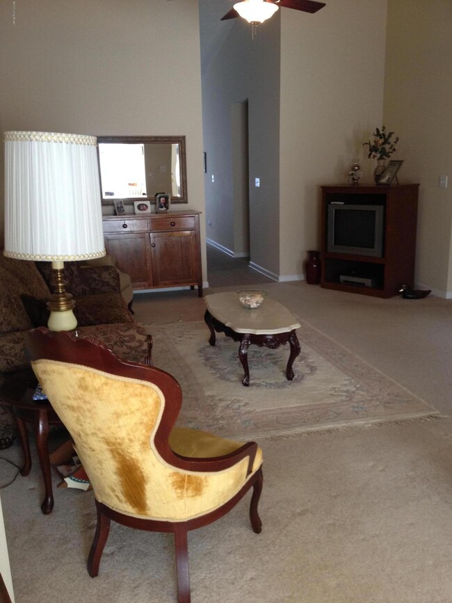 6930 Arbor Manor Way, Louisville, KY 40228 - photo 7