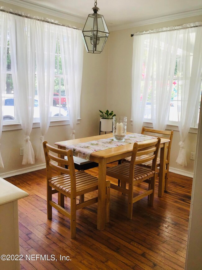 1288 Rensselaer Ave, Jacksonville, FL 32205 - photo 7