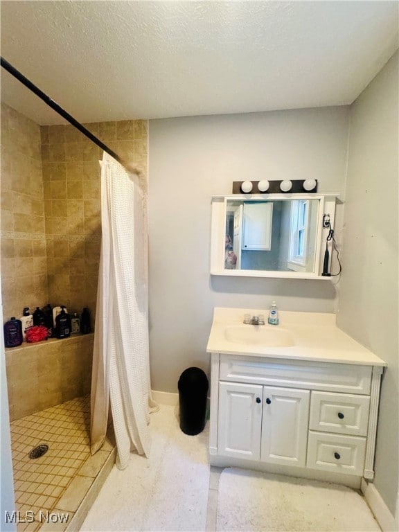 8627 N State Route 376 NW, McConnelsville, OH 43756 - photo 7