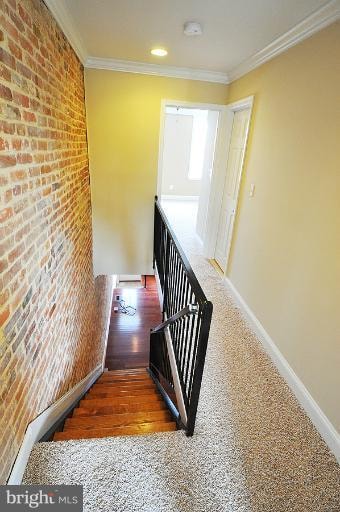 136 N Ellwood Ave, Baltimore, MD 21224 - photo 4