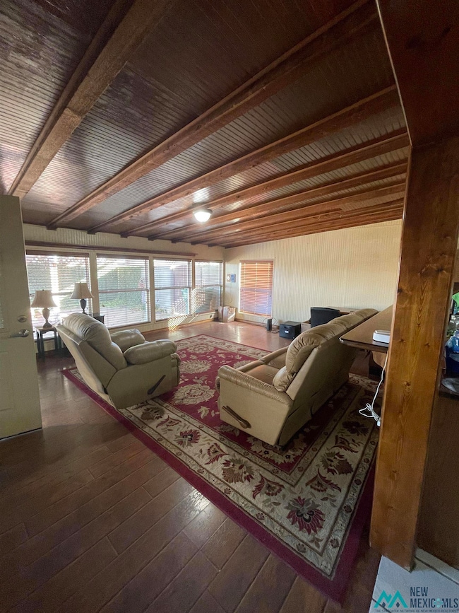 1920 Mission Ave, Carlsbad, NM 88220 - photo 4