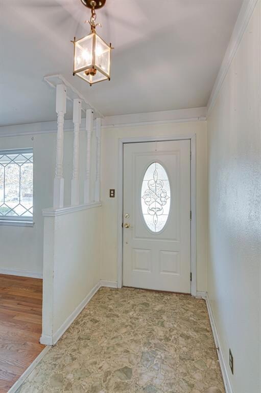 937 Brown Trail, Bedford, TX 76022 - photo 5