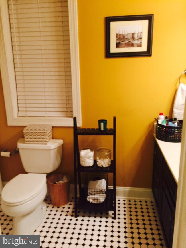 1301 Light St unit B, Baltimore, MD 21230 - photo 5